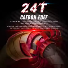 Lansetă pescuit 1.8m cu mulinetă spinning – Set complet pentru pescuit, ușoară și rezistentă